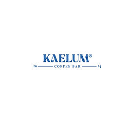 Kaelum Coffee