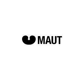MAUT