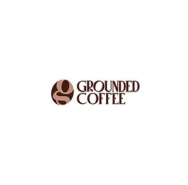Grounded Coffee