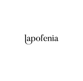 Lapofenia