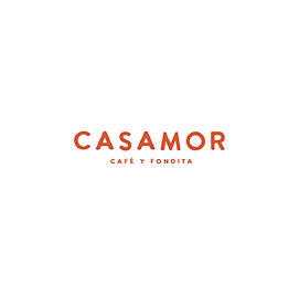 Casamor