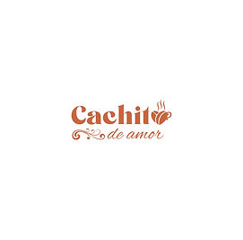 Cachito de amor