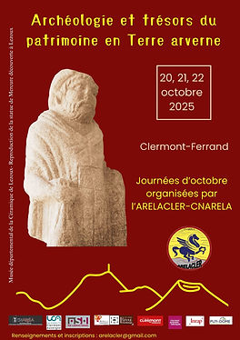 AfficheJO2025.jpg