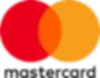 Mastercard-logo.svg.webp