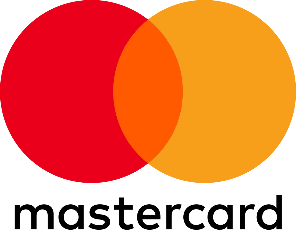 Mastercard-logo.svg.webp