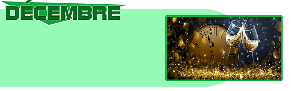 12 DECEMBRE.png