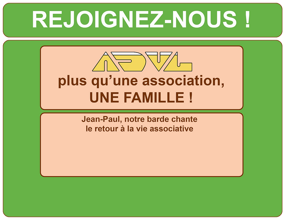 rejoignez nous NOUS.png
