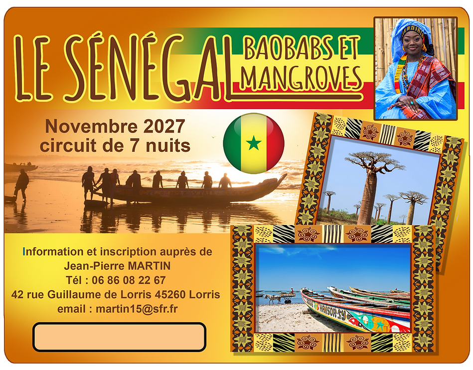SÉNÉGAL.png