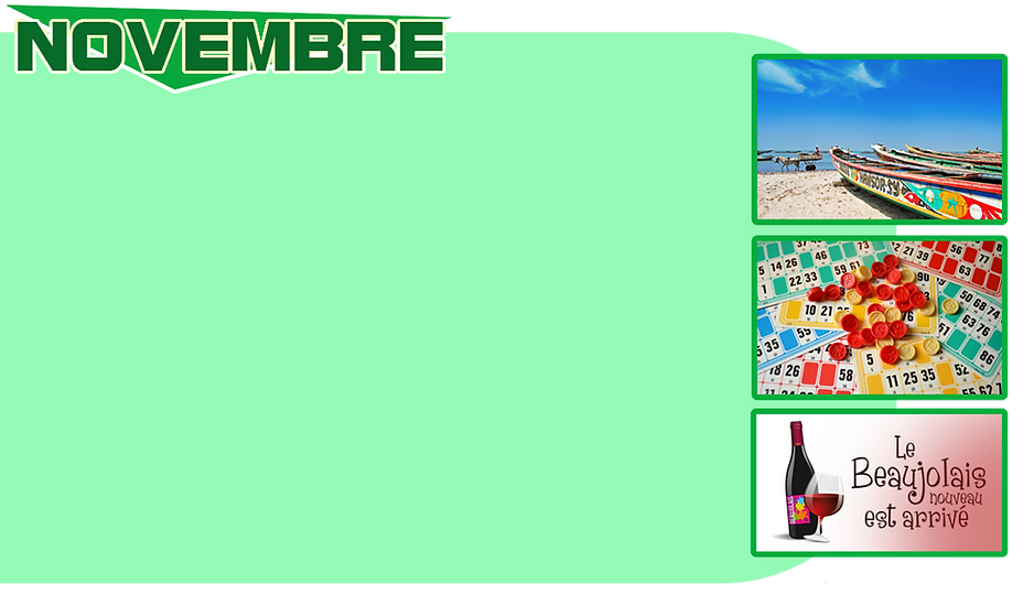 11 NOVEMBRE.png