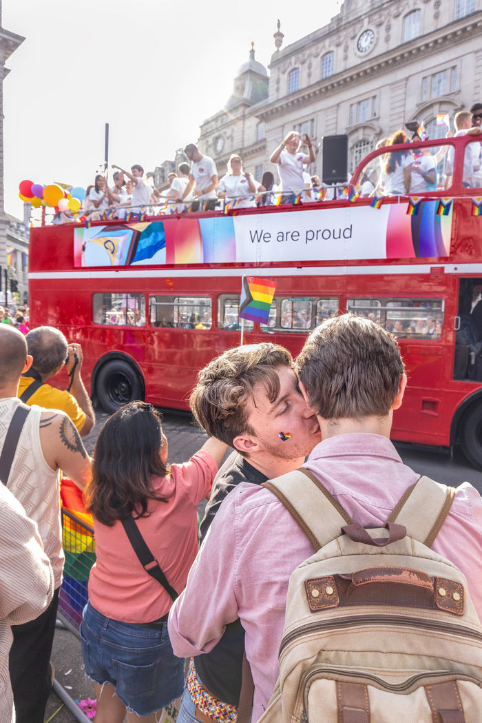 2 - We are Proud - We are Pride - 029A8440.jpg