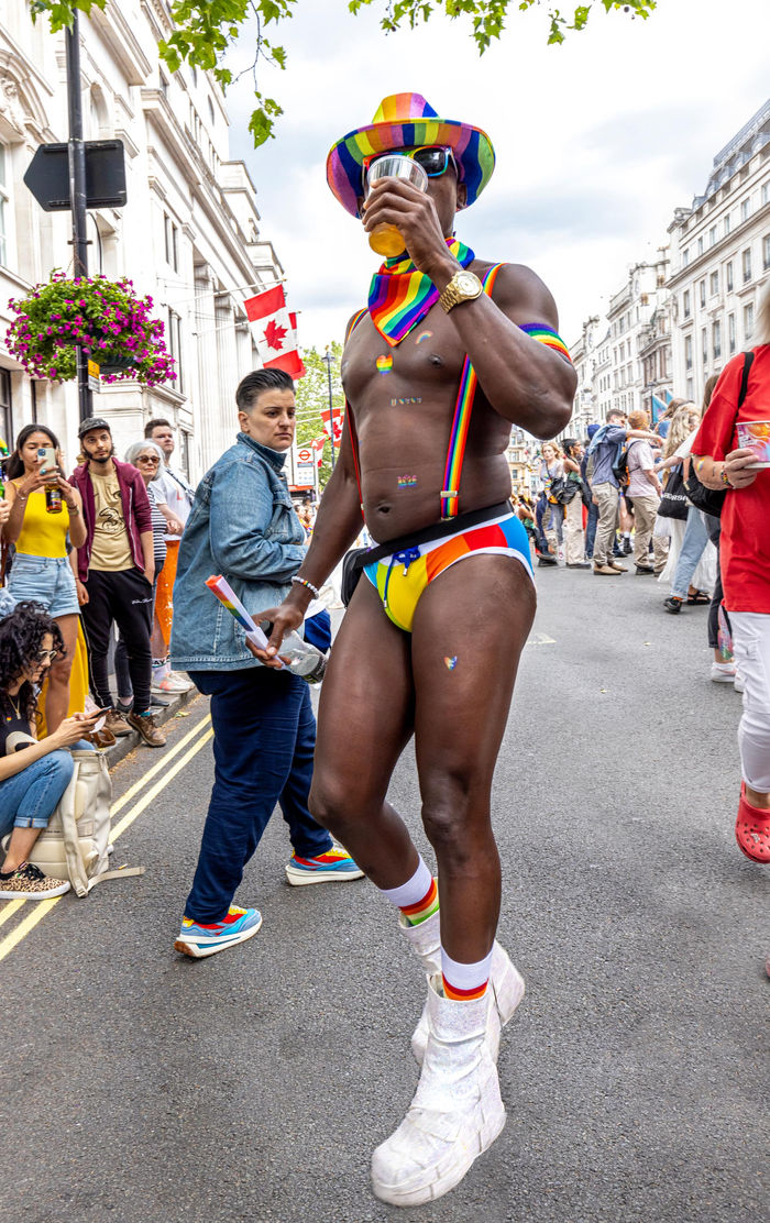 A - Checking Him Out! - 029A6928 copy 2.jpg