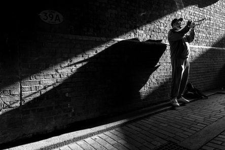 low 1 - The Lonely Melody - part one - 029A2545 copy 3.jpg