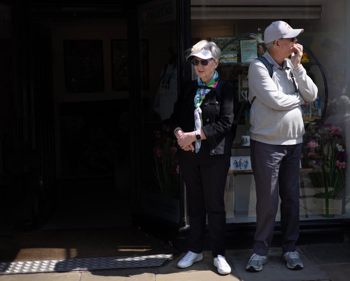 Tourists confused - 029A7272 copy.jpg