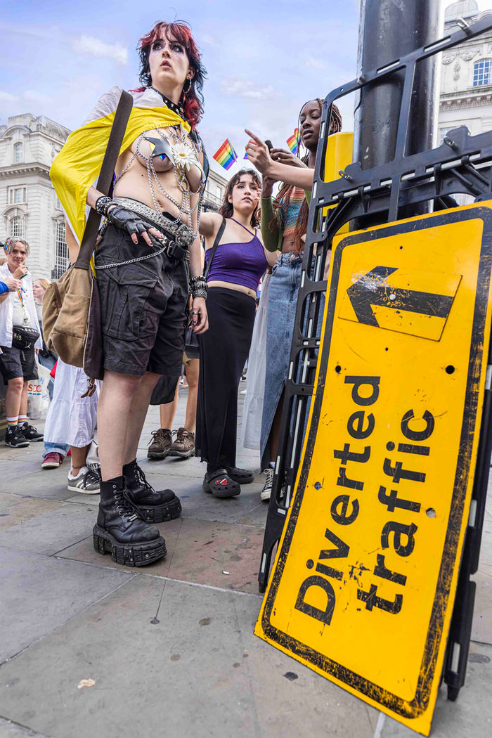 low 1 - Diverted Traffic - 1 - 029A8032 copy 3.jpg