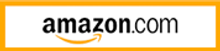 amazon.png
