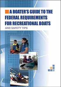 Boaters_Guide_to_Fed_Regs.jpg
