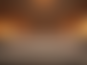 Transformative Power of Tantra: A Spiritual Journey