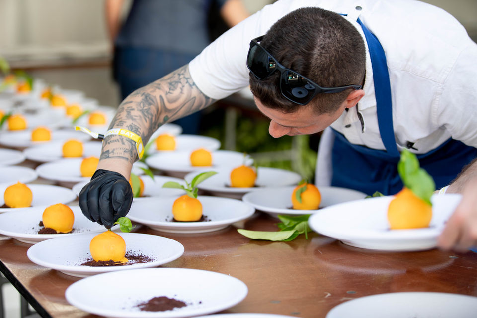Side Stage Food_JP Cordero-0412.jpg