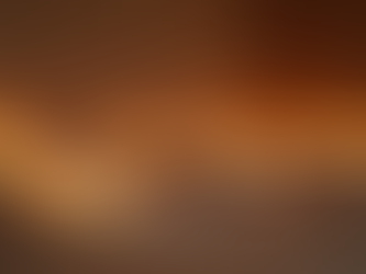 Exploring Spiritual Connection in Divine Faith Tantra