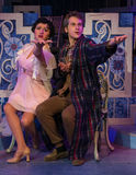 DrowsyChaperoneF17-163.jpg
