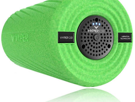 Gadgets for this that and everything else...