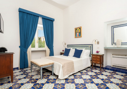 Screen Shot 2025-09-18 at 4.52.32 PM