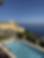 Pool with a View