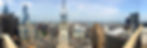 GArmistead_Philadelphia.jpg