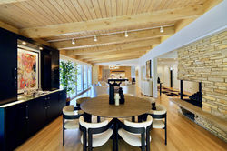 Highland Park Mid Century Modern