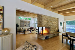 Highland Park Mid Century Modern