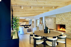 Highland Park Mid Century Modern