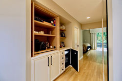 Highland Park Mid Century Modern