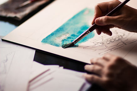 art-1868562.jpg