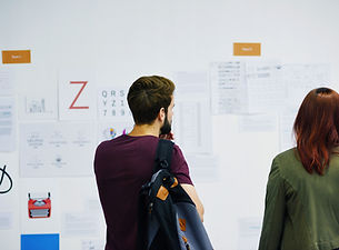 brainstorming-2398556.jpg