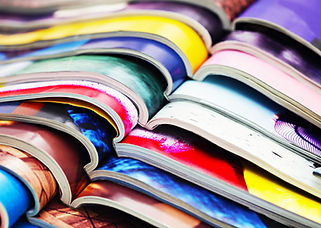 magazine-806073.jpg