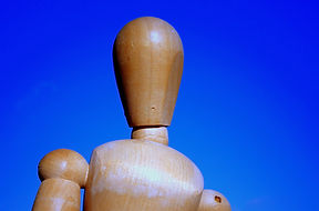doll-210243.jpg