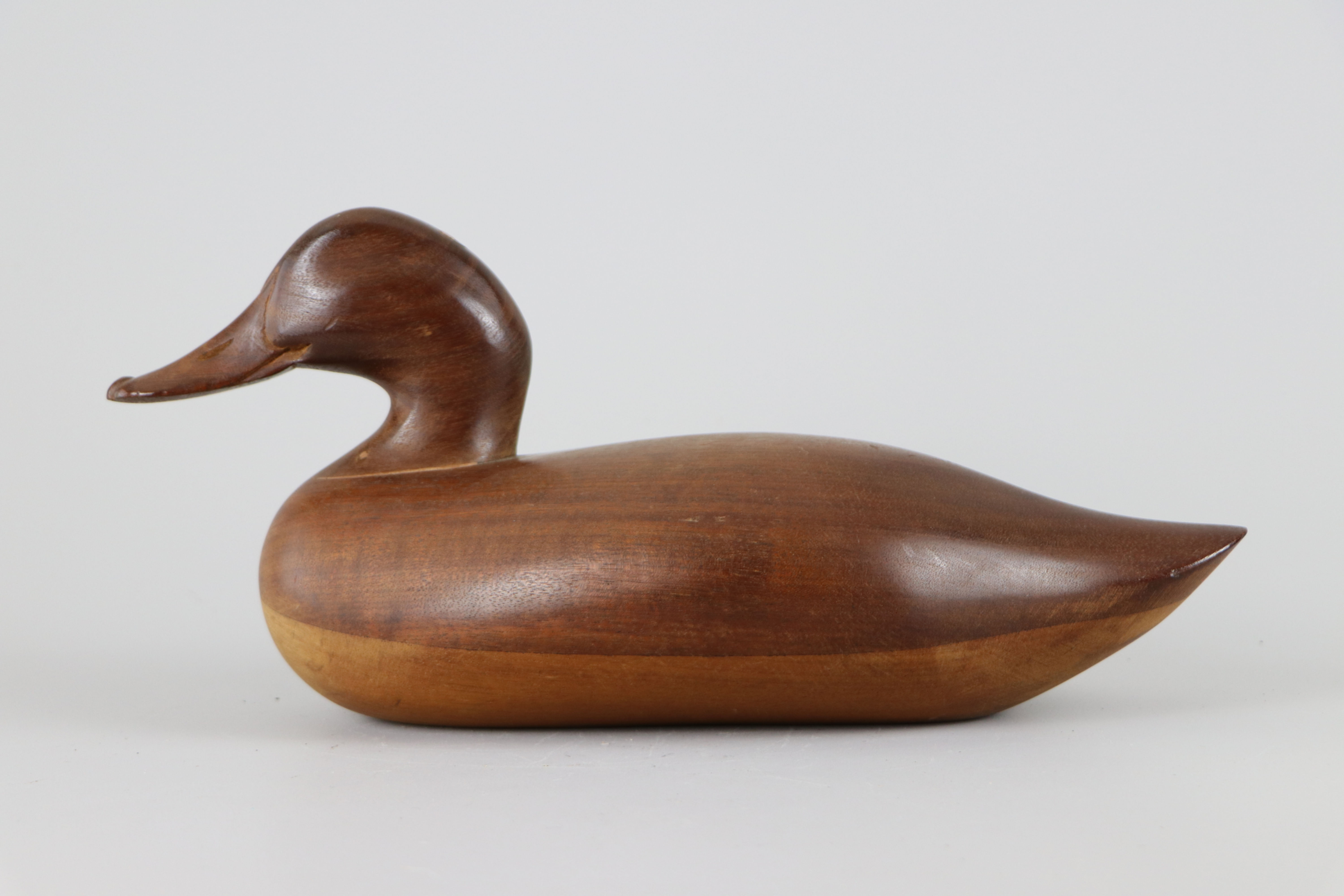 Madison Mitchell Havre de Grace Md  Special Order