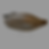 Thumbnail: James "Jim" Holly Redhead Hen Decoy