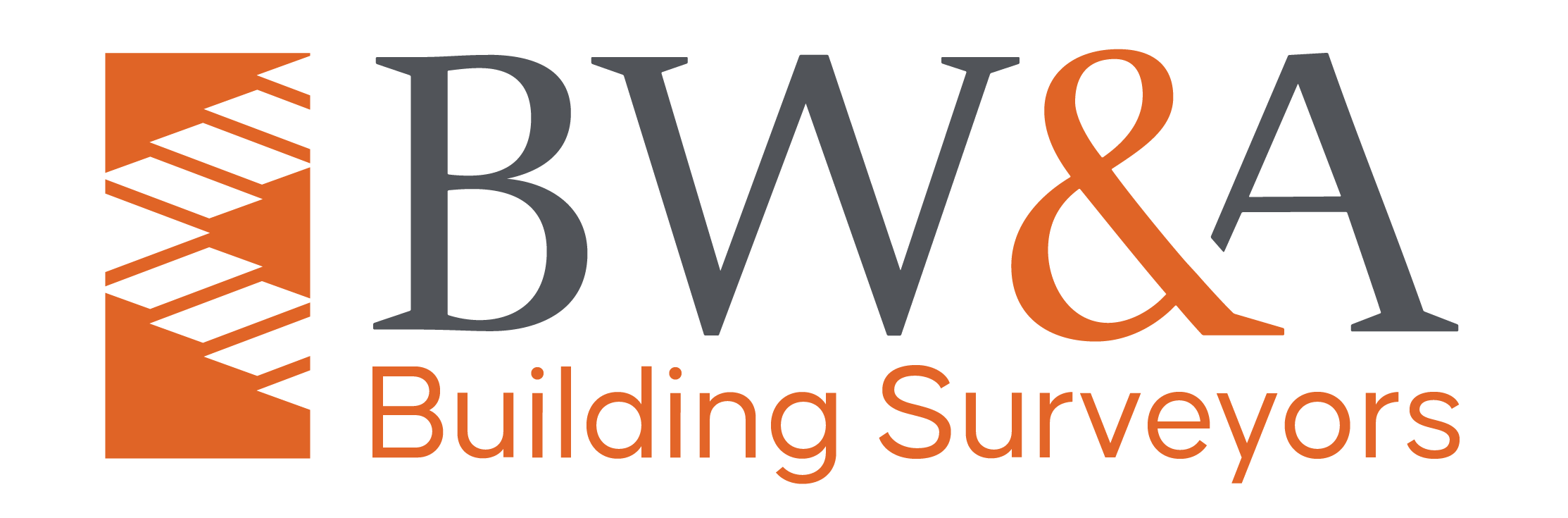BW&A_Building Surveyors_LOGO_UPDATE_26.1_Artboard 1 - Standard.png