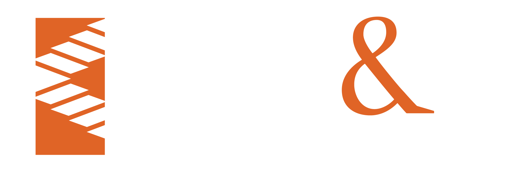 BW&A_Building Surveyors_LOGO_UPDATE_26.1_Artboard 1 - Standard All White.png