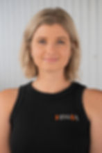 Rebekah Hull_Senior Technical Assistant.jpg