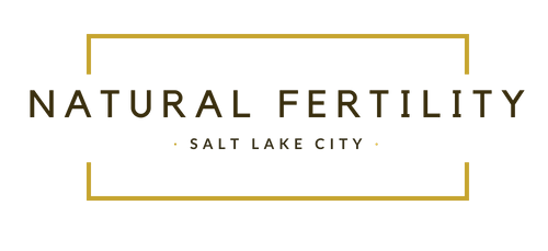 NF SCL Logo.png