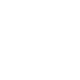 folder (2) (1).png