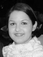 juliane.gif