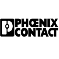 newphoenix