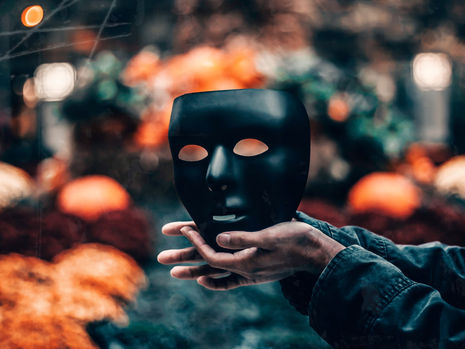 Misconceptions on ADHD