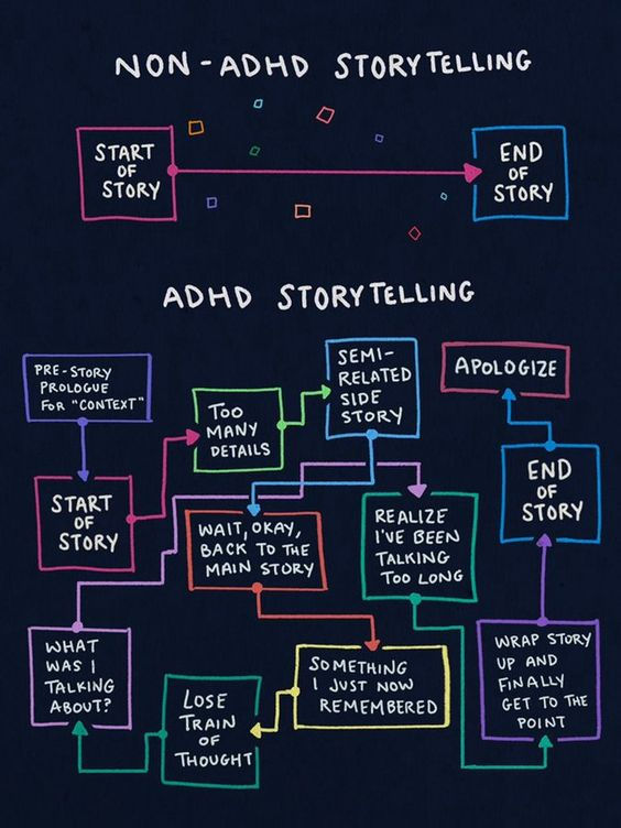 ba751f6681cd4d0ab9713915ab33a9d3