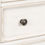 Thumbnail: Parisian Marketplace Bombay 5 Drawer Chest