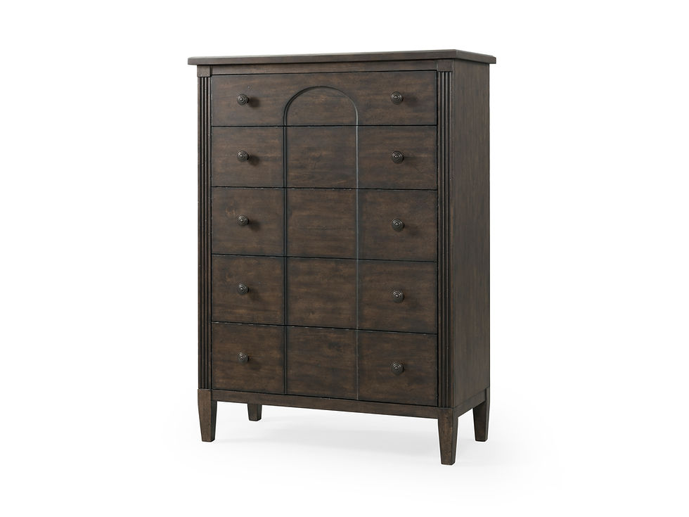 Chests