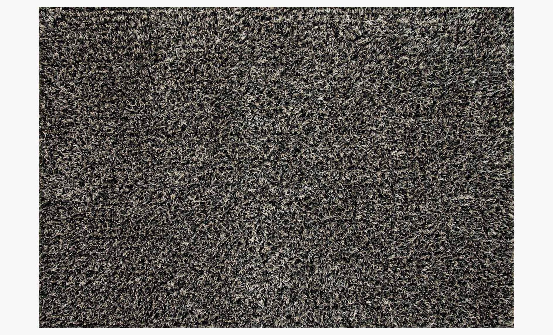 CG-02 Salt And Pepper